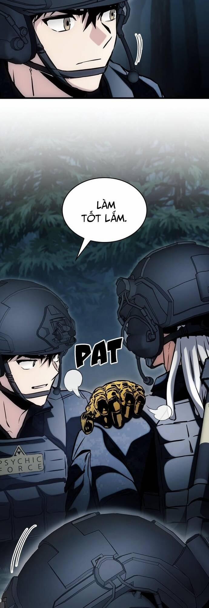 Đồ Long 79 trang 36