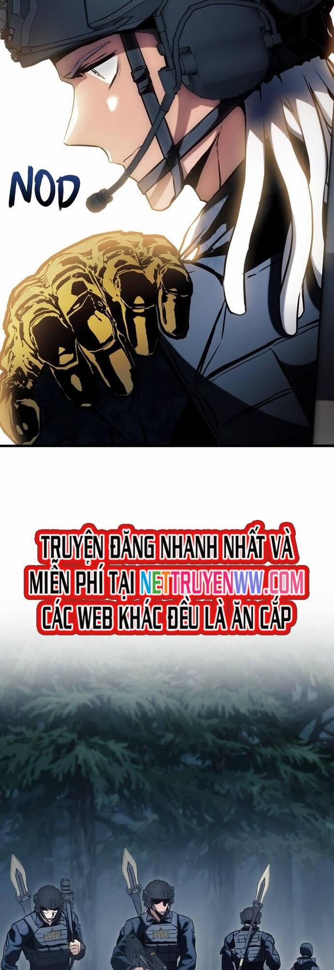 Đồ Long 79 trang 37