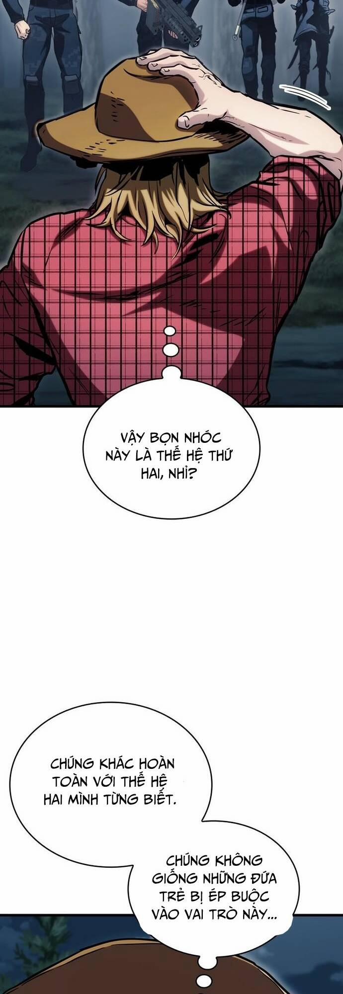 Đồ Long 79 trang 38