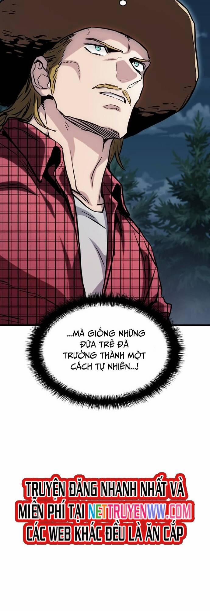 Đồ Long 79 trang 39