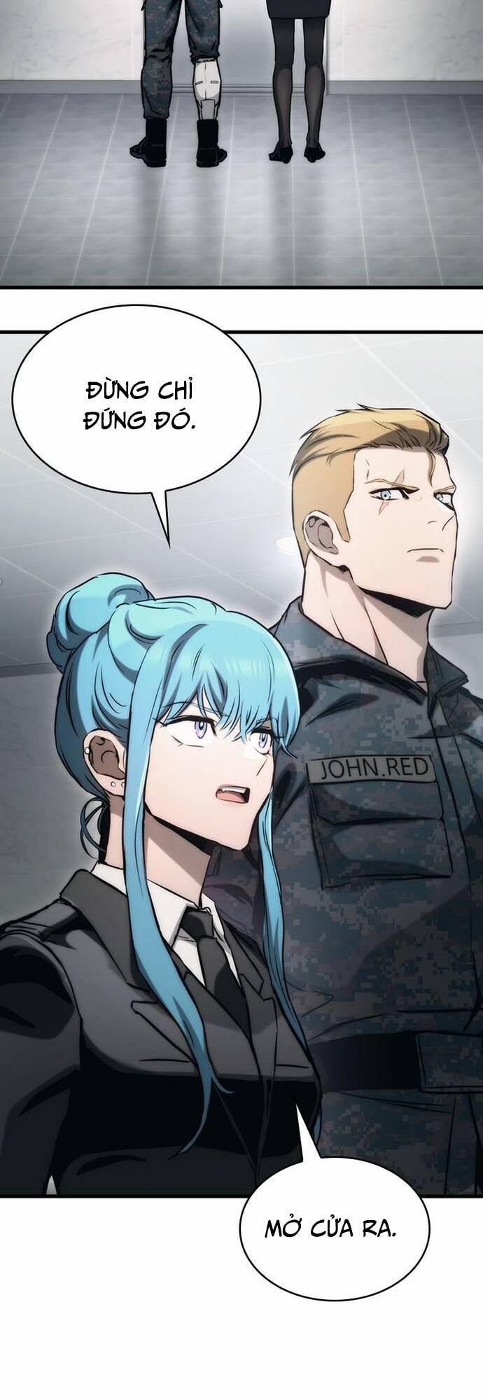 Đồ Long 79 trang 4