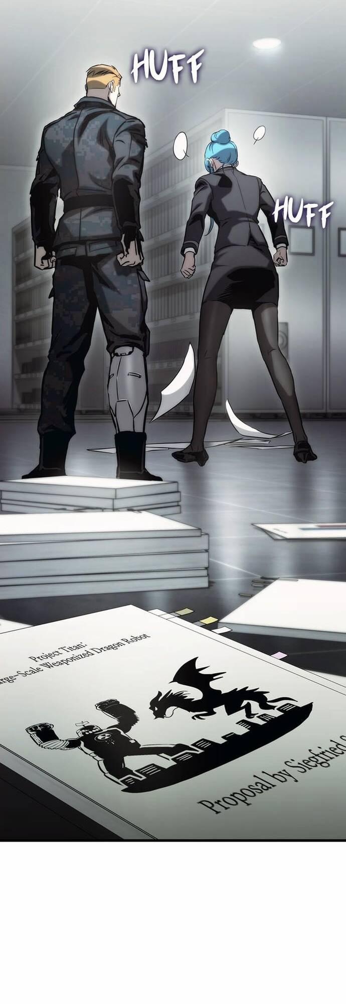 Đồ Long 79 trang 41