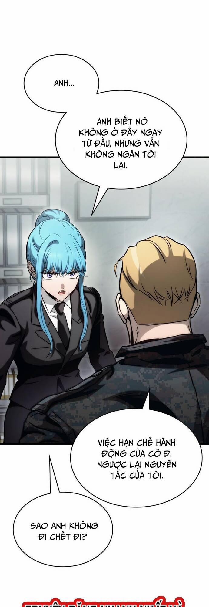 Đồ Long 79 trang 42