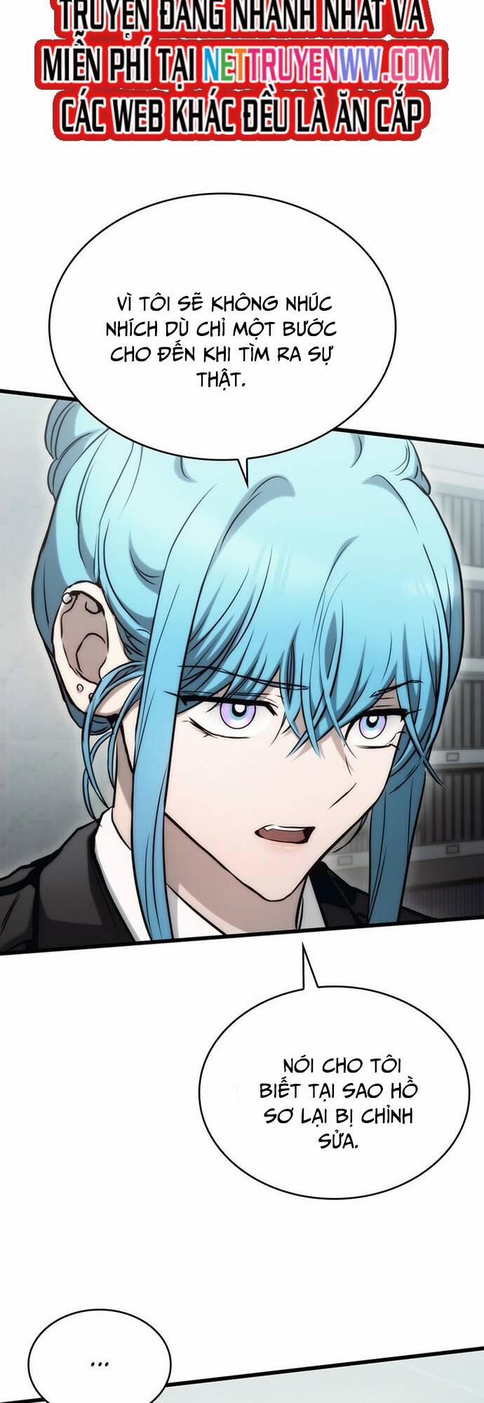 Đồ Long 79 trang 43