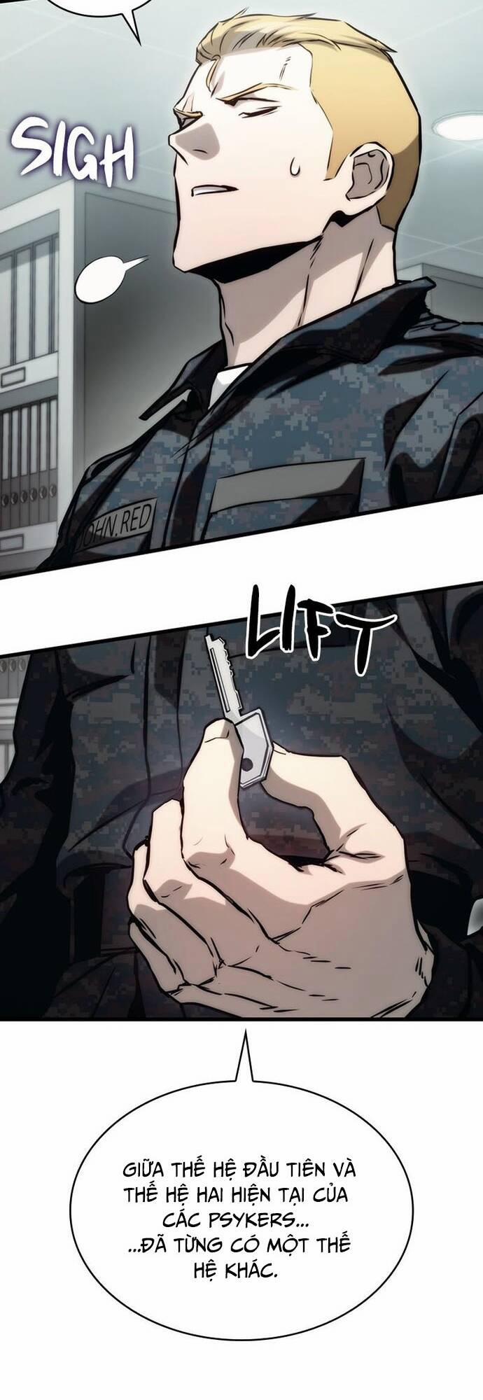 Đồ Long 79 trang 44