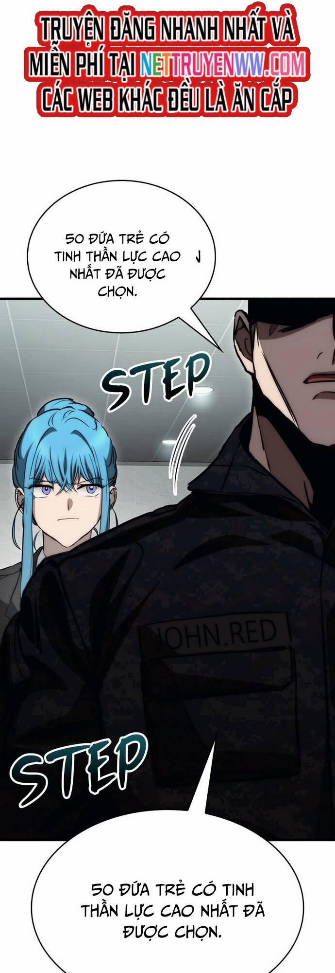 Đồ Long 79 trang 45