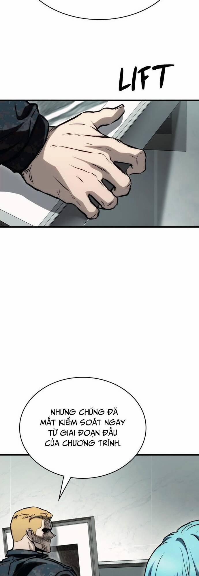 Đồ Long 79 trang 46