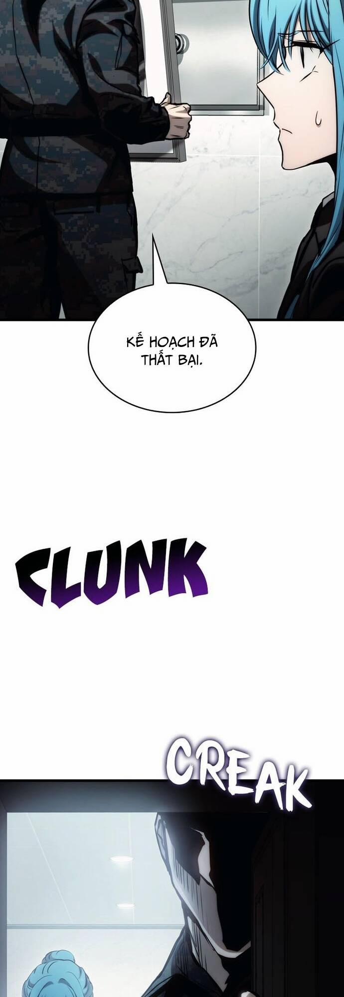 Đồ Long 79 trang 47