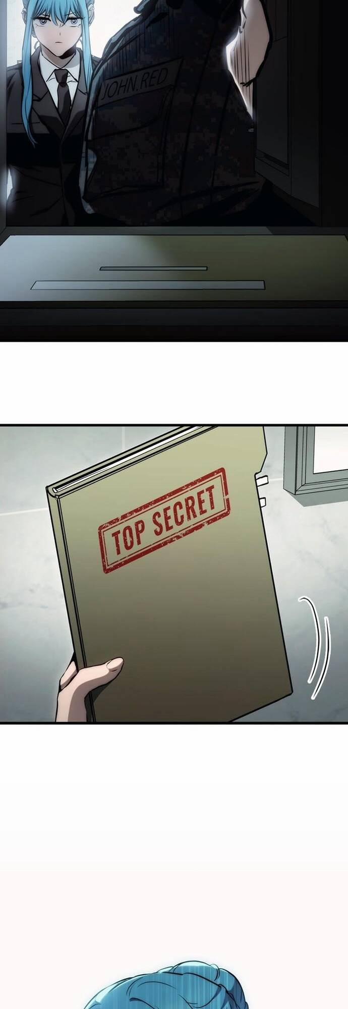 Đồ Long 79 trang 48