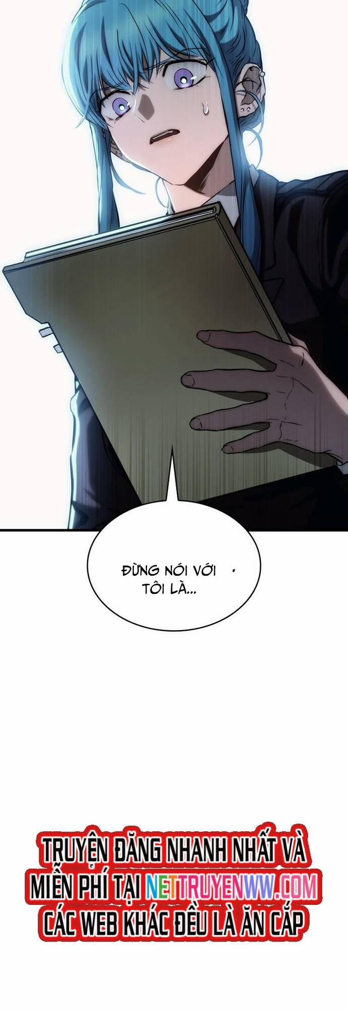 Đồ Long 79 trang 49