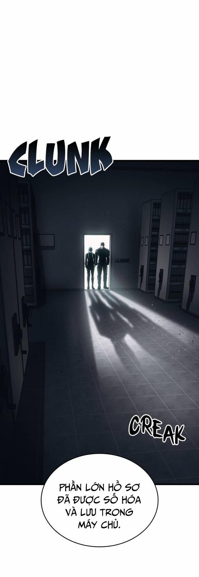 Đồ Long 79 trang 5