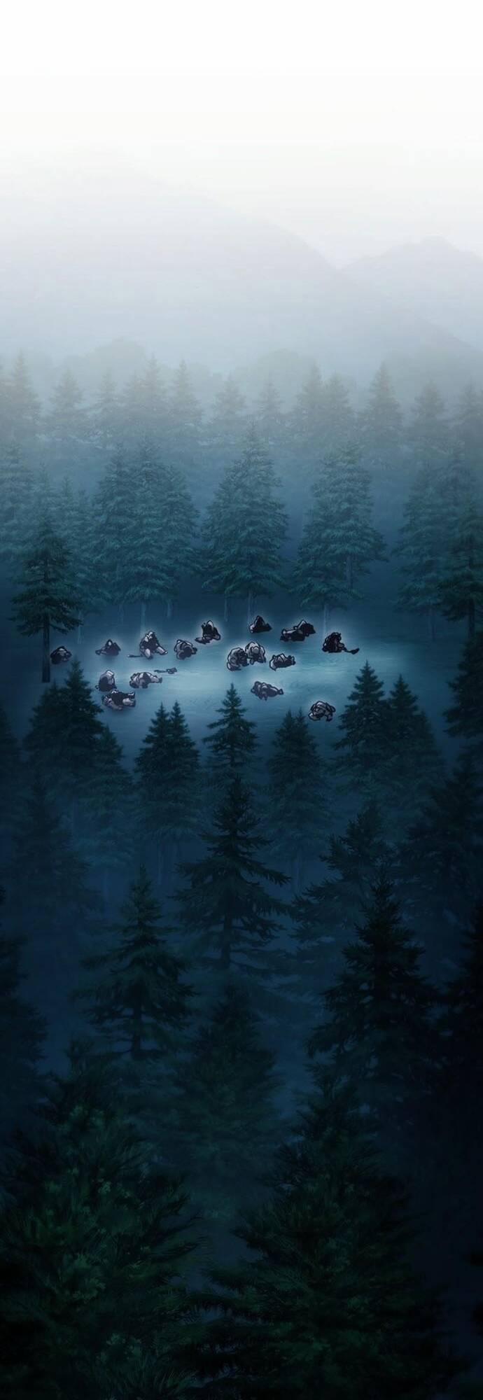 Đồ Long 79 trang 50