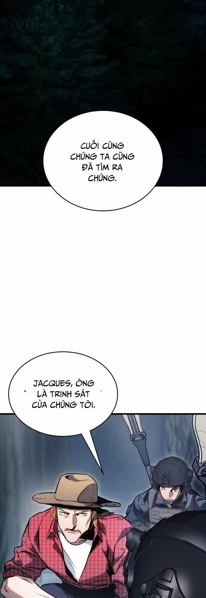 Đồ Long 79 trang 51