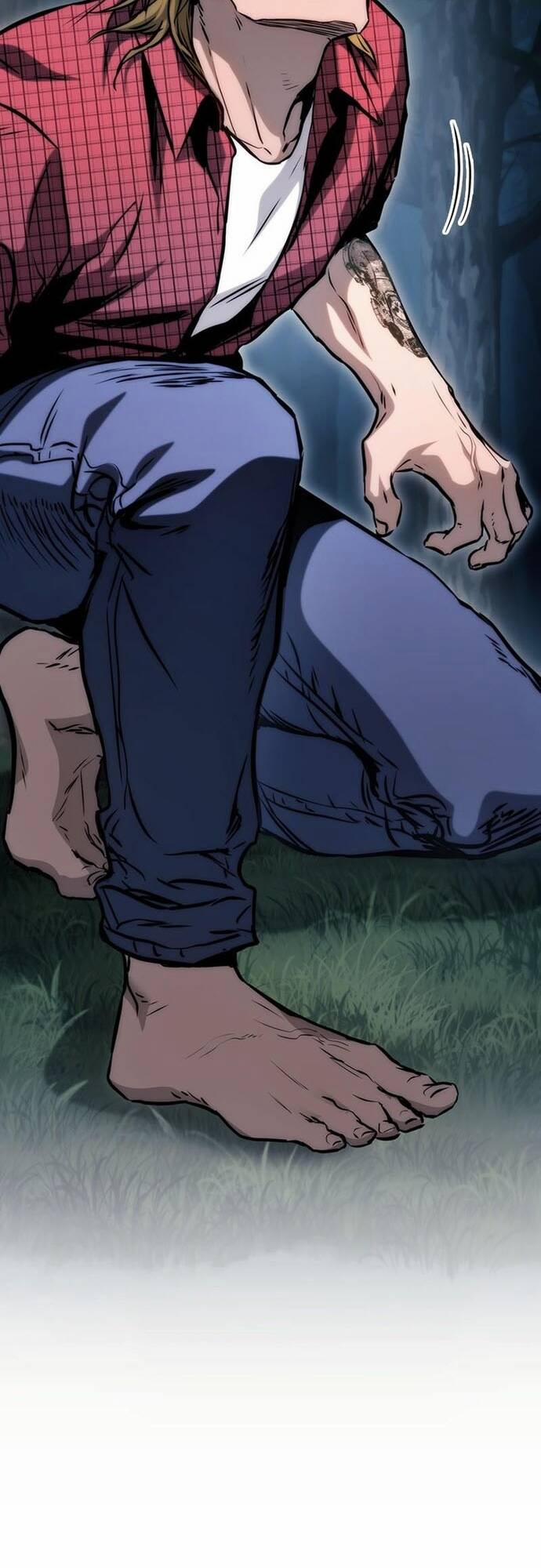 Đồ Long 79 trang 54