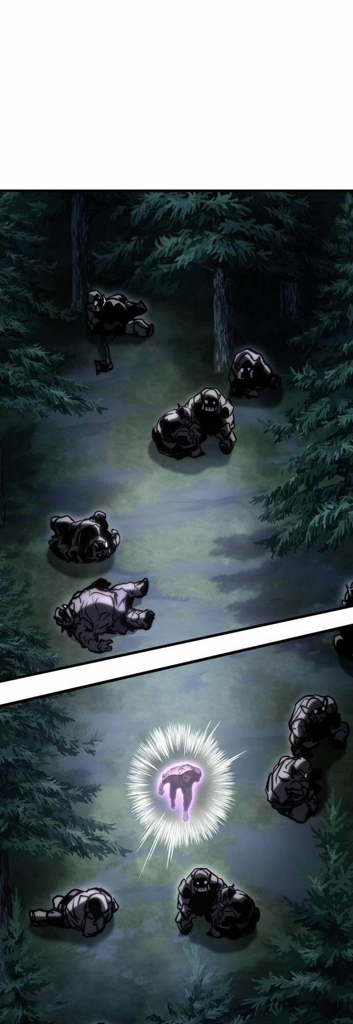 Đồ Long 79 trang 55