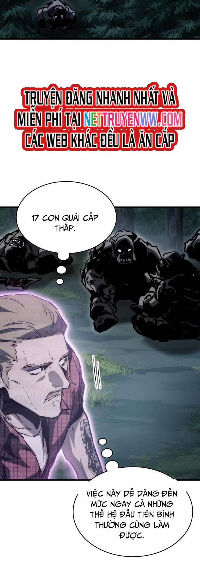 Đồ Long 79 trang 56