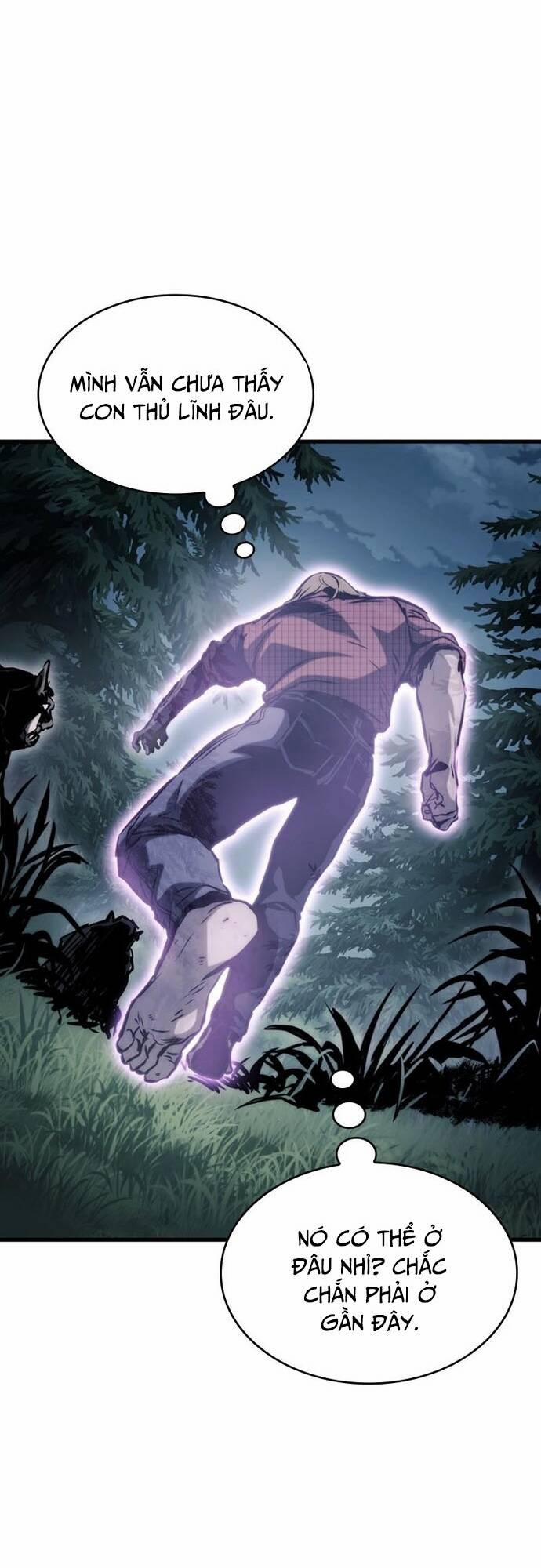 Đồ Long 79 trang 57