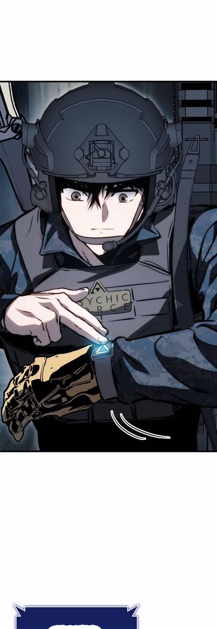 Đồ Long 79 trang 58