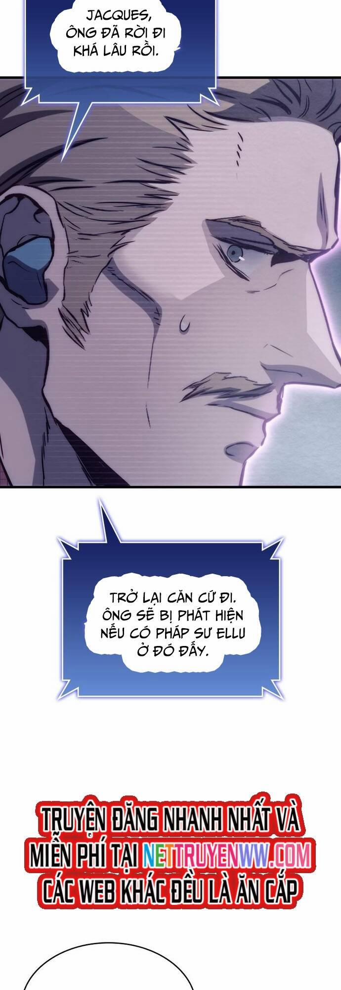 Đồ Long 79 trang 59