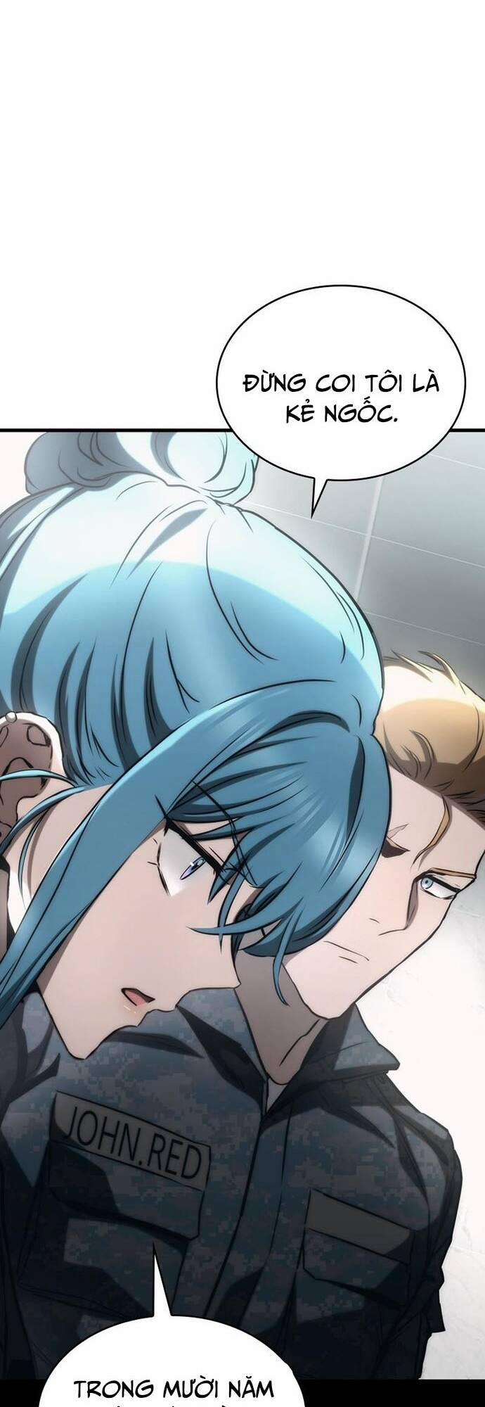 Đồ Long 79 trang 6