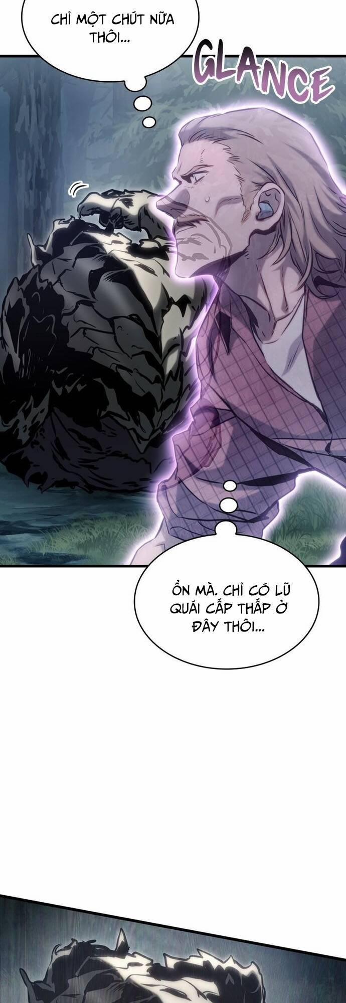 Đồ Long 79 trang 60