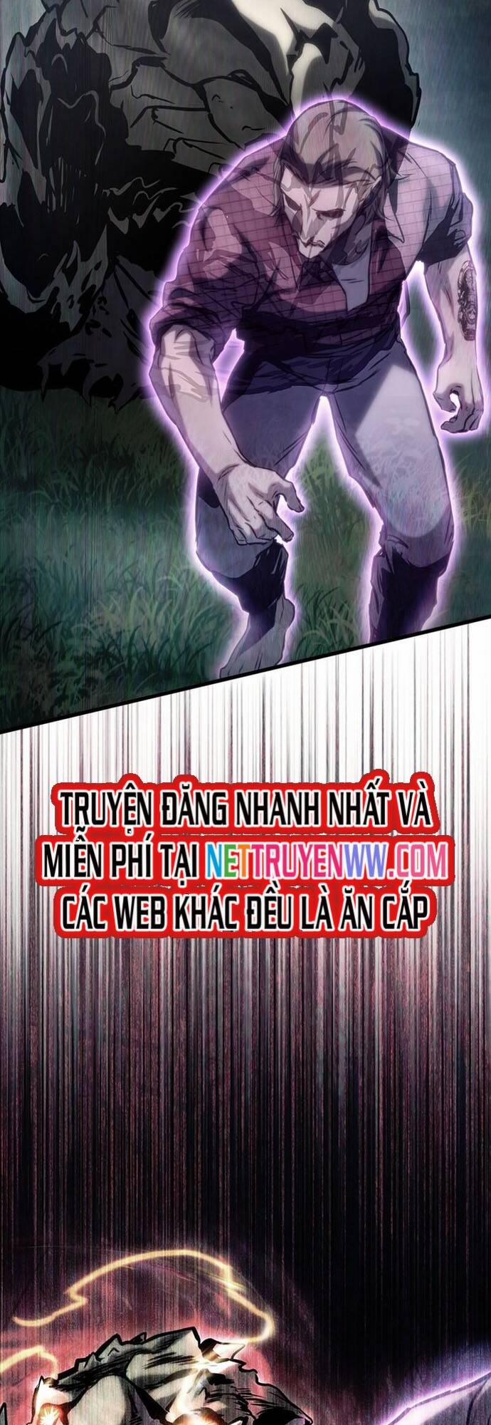 Đồ Long 79 trang 61