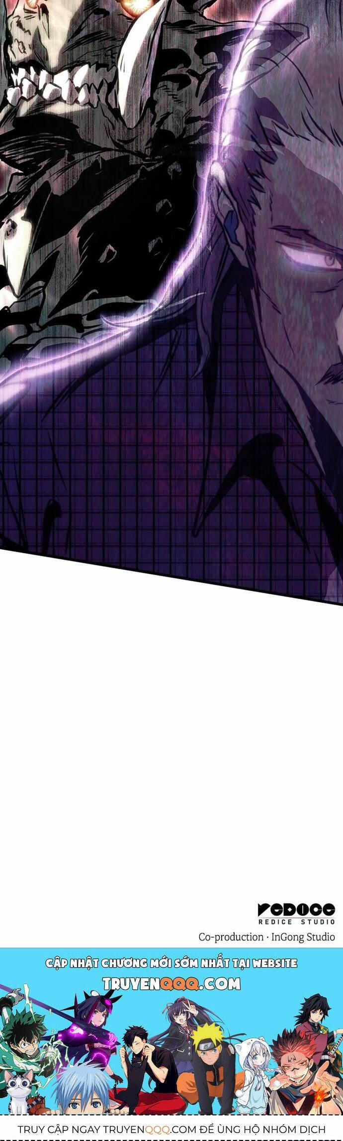 Đồ Long 79 trang 62