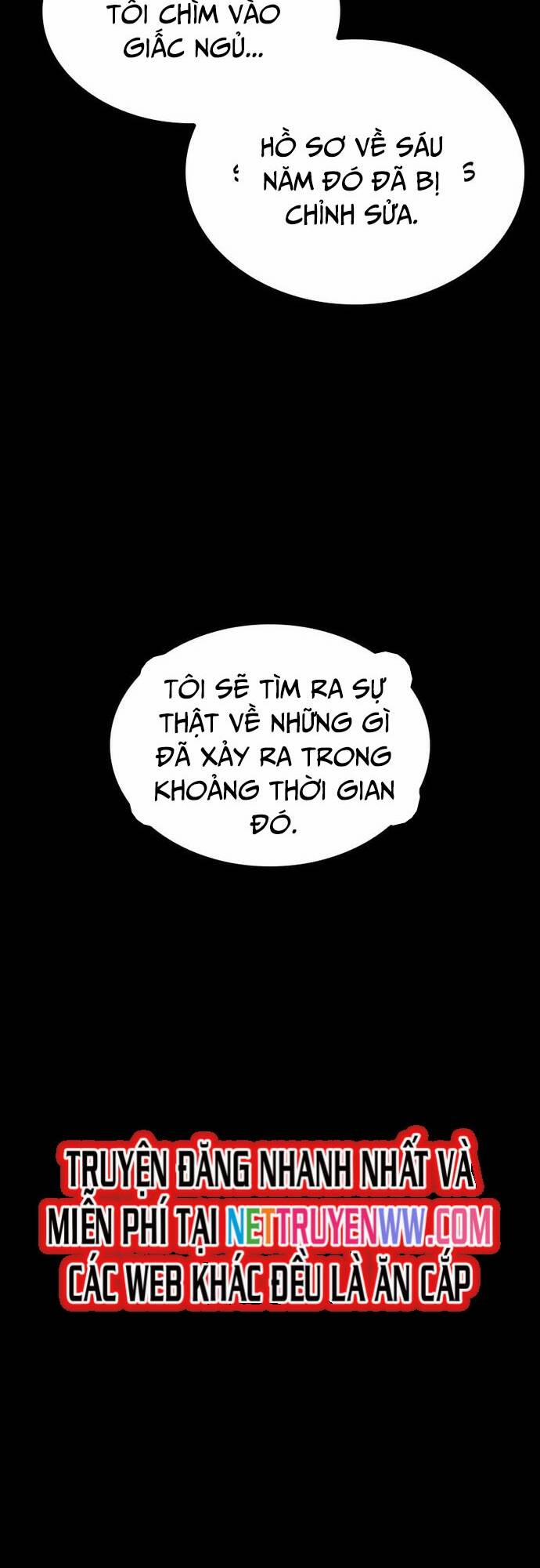 Đồ Long 79 trang 7