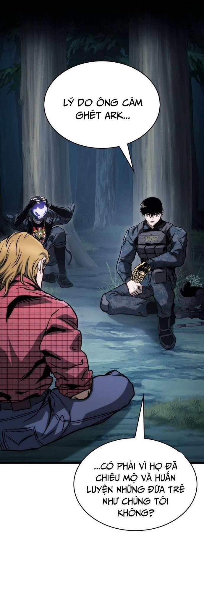 Đồ Long 79 trang 8