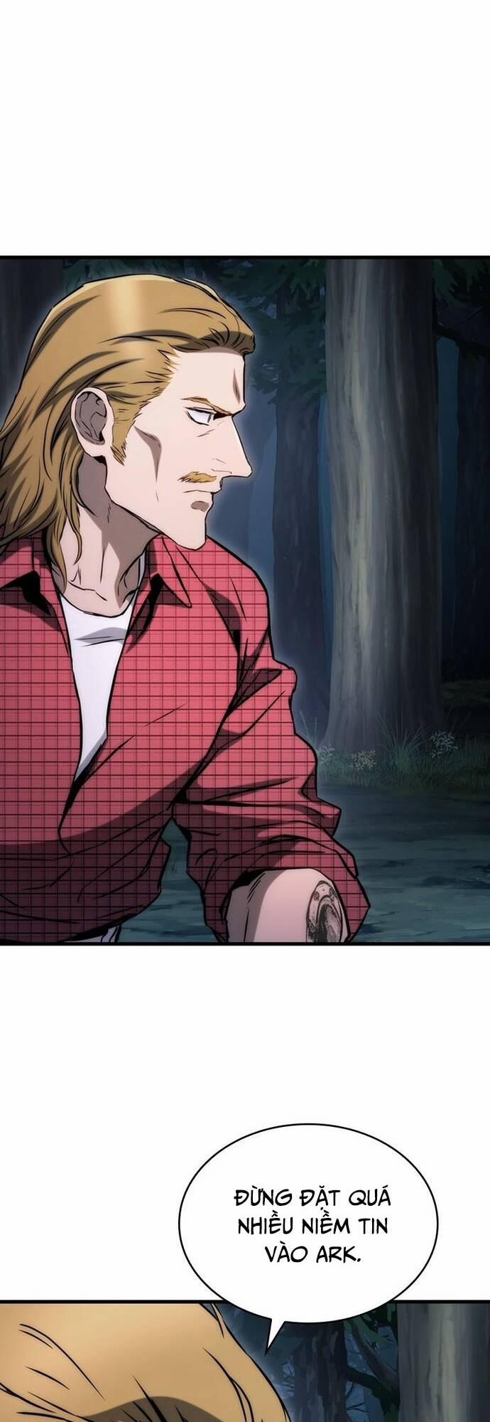 Đồ Long 79 trang 9