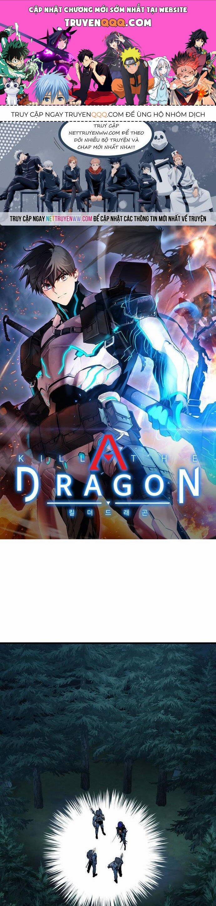 Đồ Long 80 trang 0