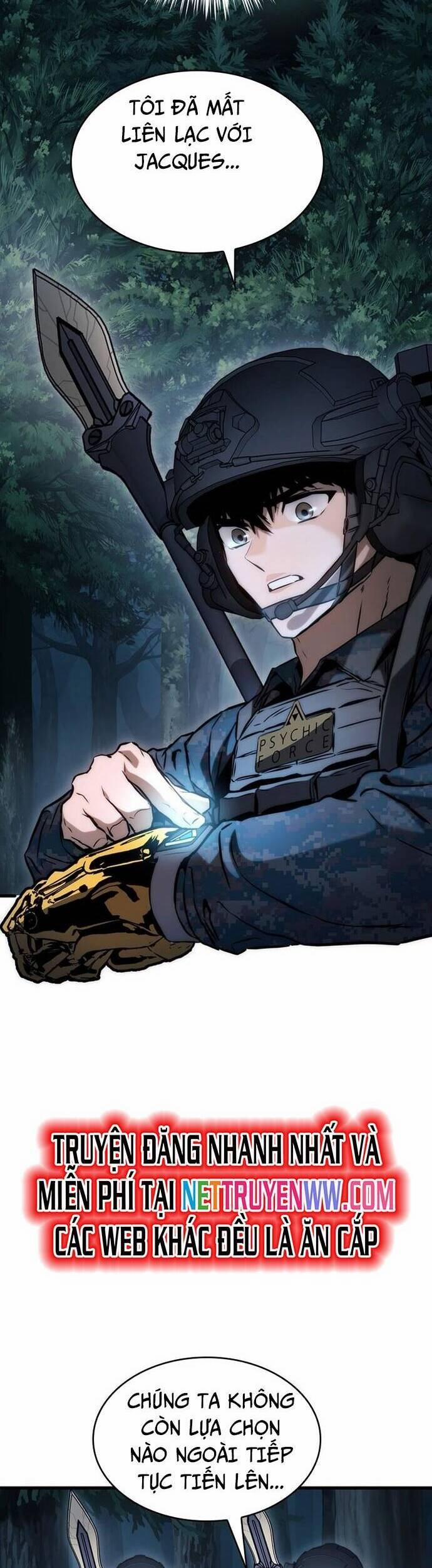 Đồ Long 80 trang 1