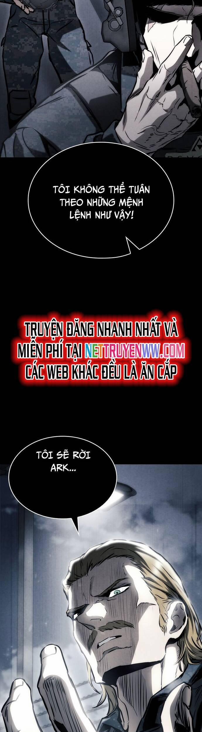 Đồ Long 80 trang 10