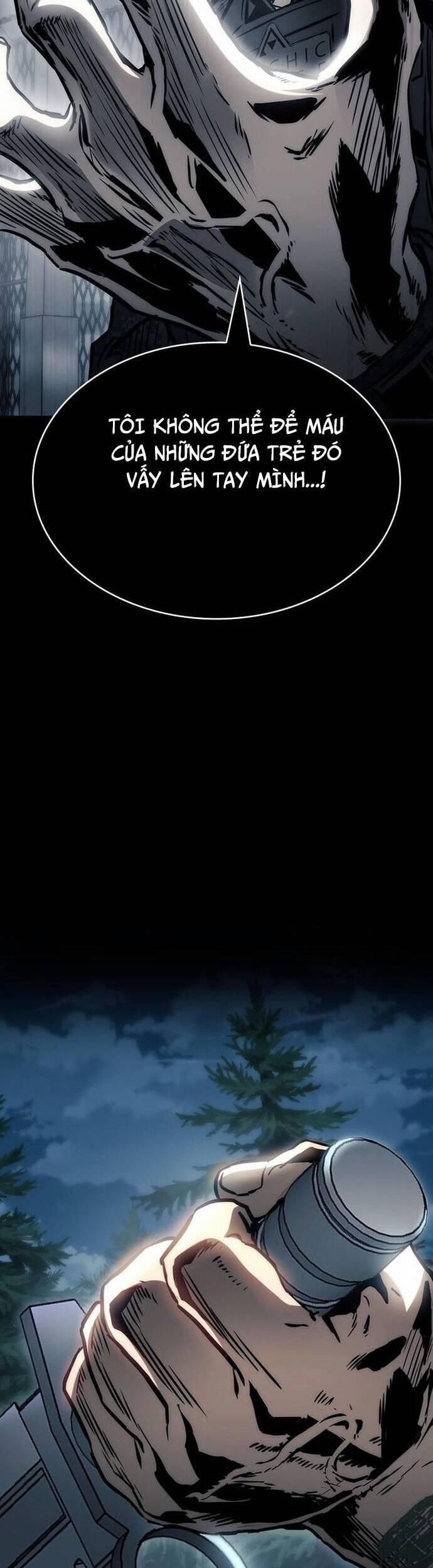 Đồ Long 80 trang 11