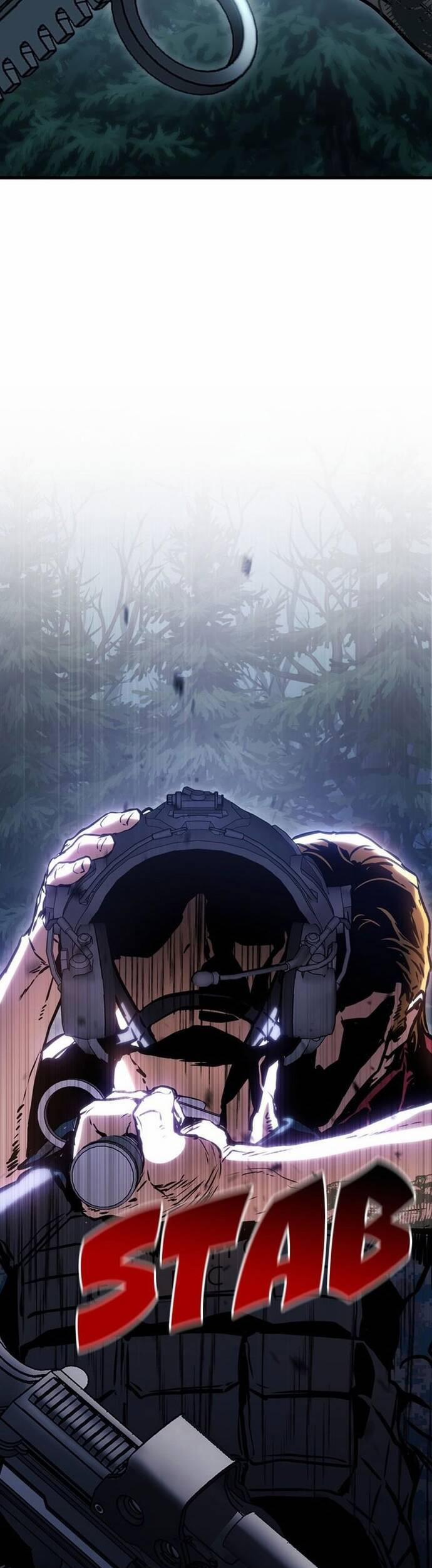 Đồ Long 80 trang 12