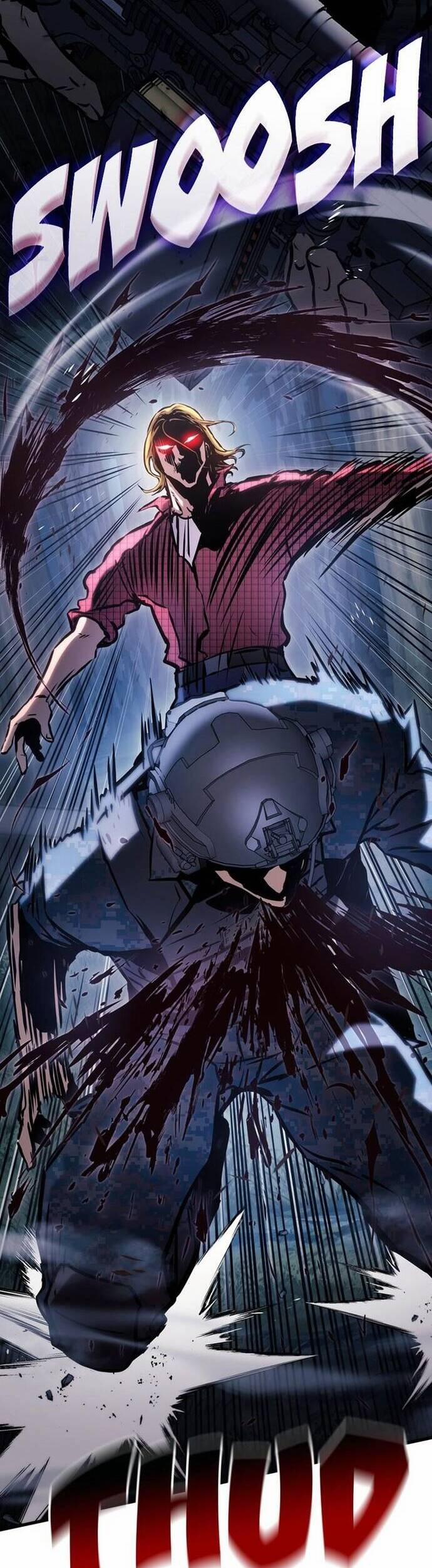 Đồ Long 80 trang 13