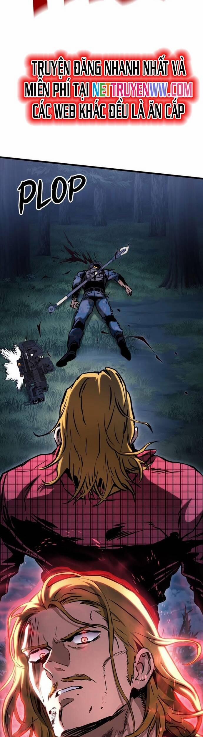 Đồ Long 80 trang 14