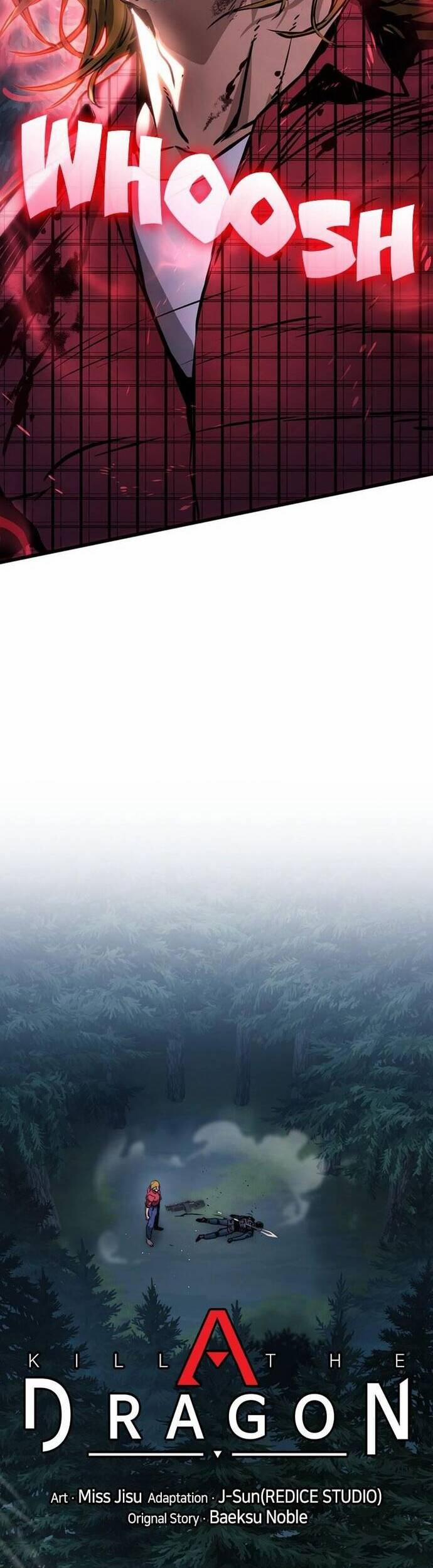 Đồ Long 80 trang 15