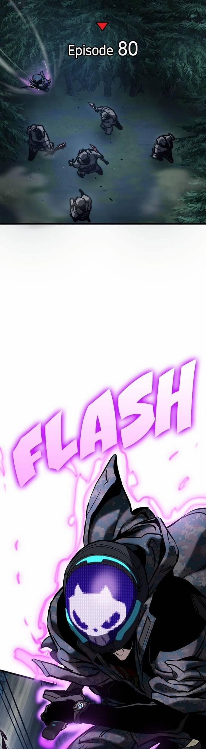 Đồ Long 80 trang 16