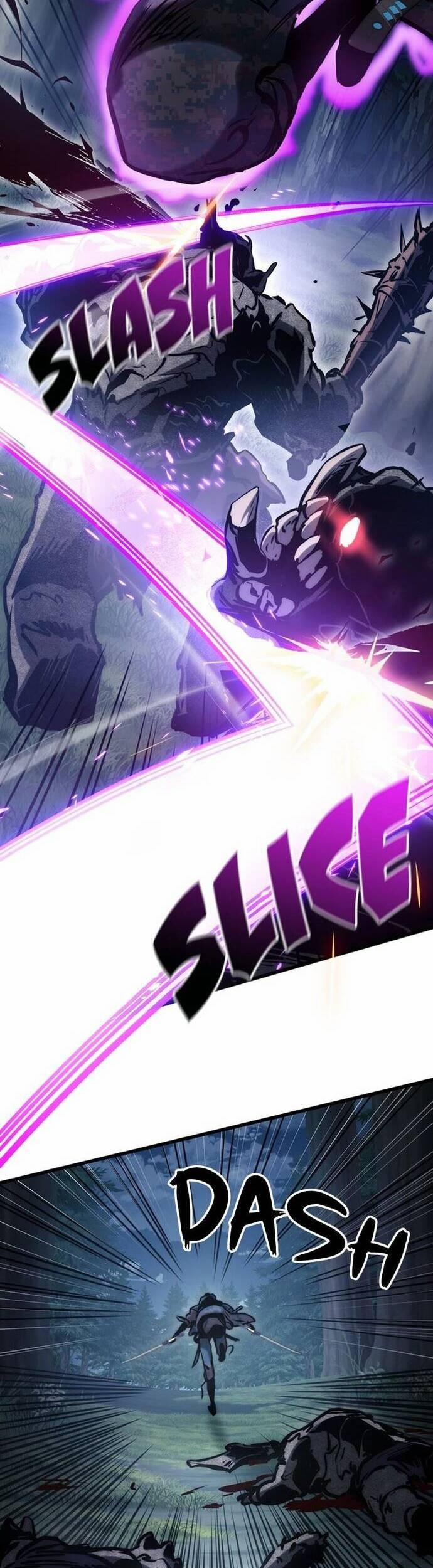 Đồ Long 80 trang 17