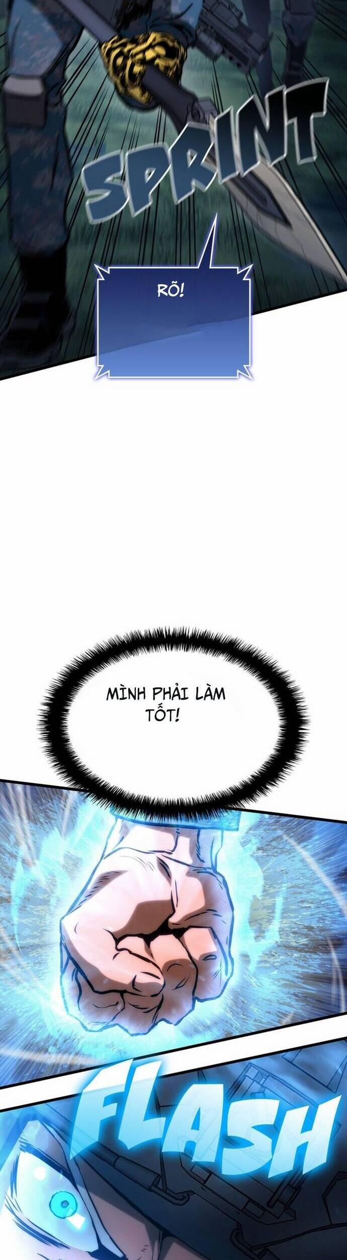 Đồ Long 80 trang 19