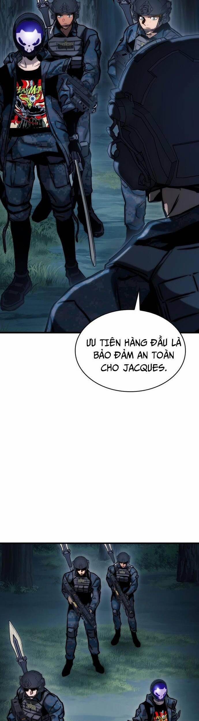 Đồ Long 80 trang 2