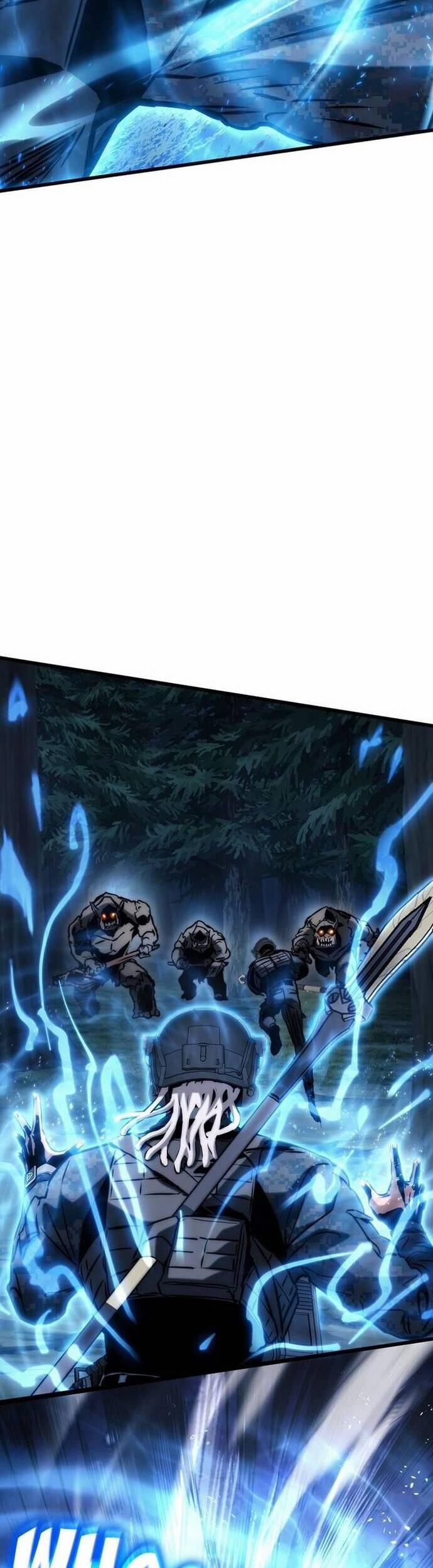 Đồ Long 80 trang 21