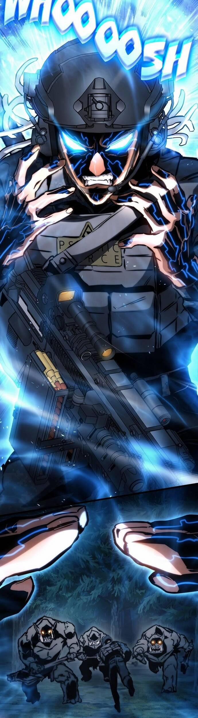 Đồ Long 80 trang 22