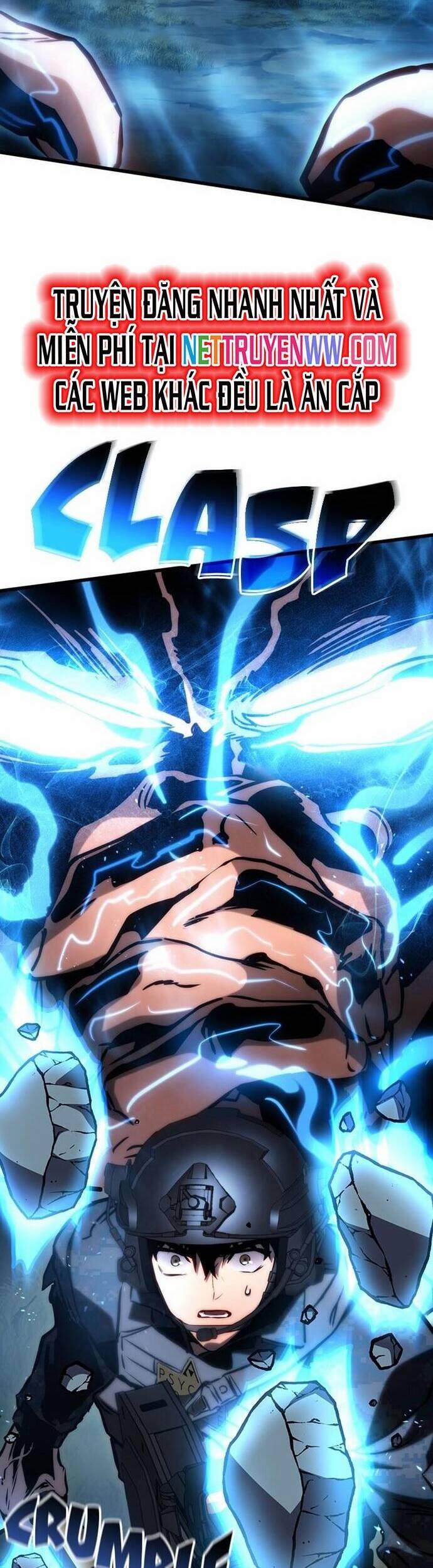 Đồ Long 80 trang 23