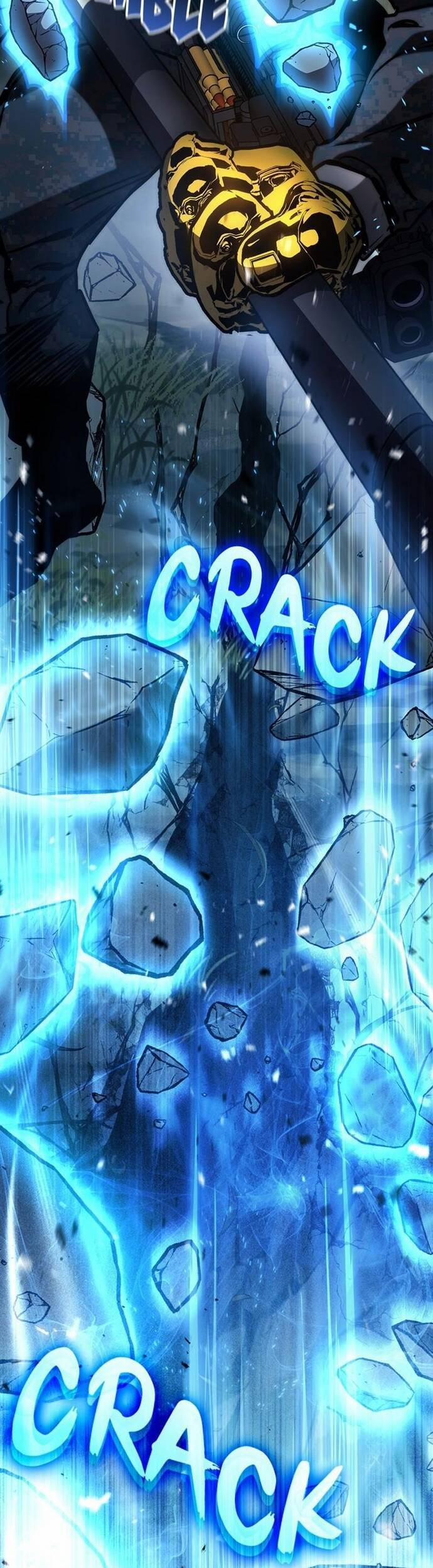 Đồ Long 80 trang 24