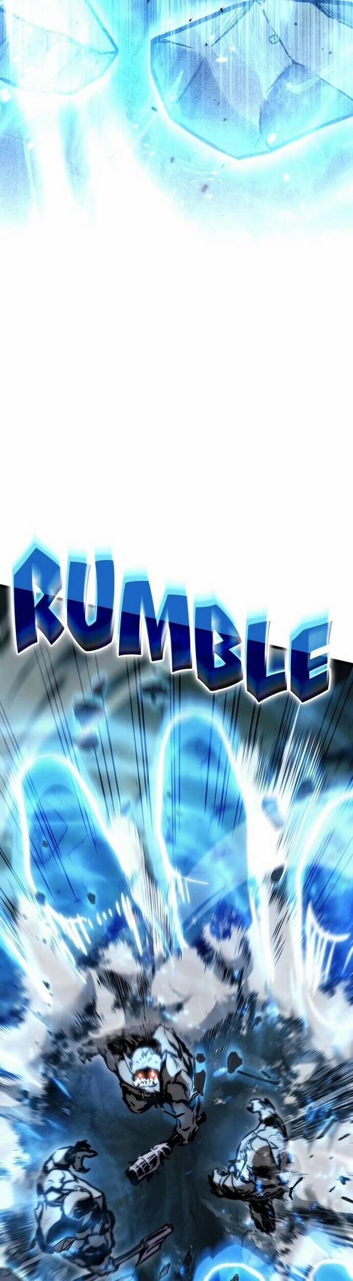 Đồ Long 80 trang 25