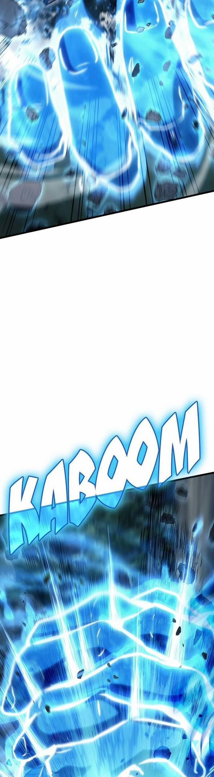 Đồ Long 80 trang 26