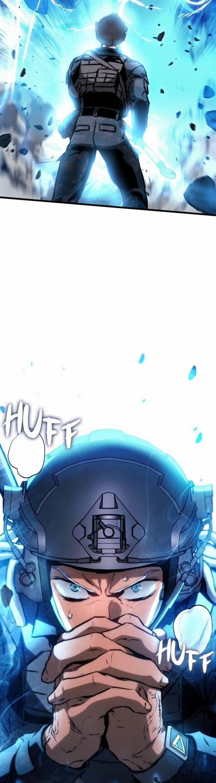 Đồ Long 80 trang 27