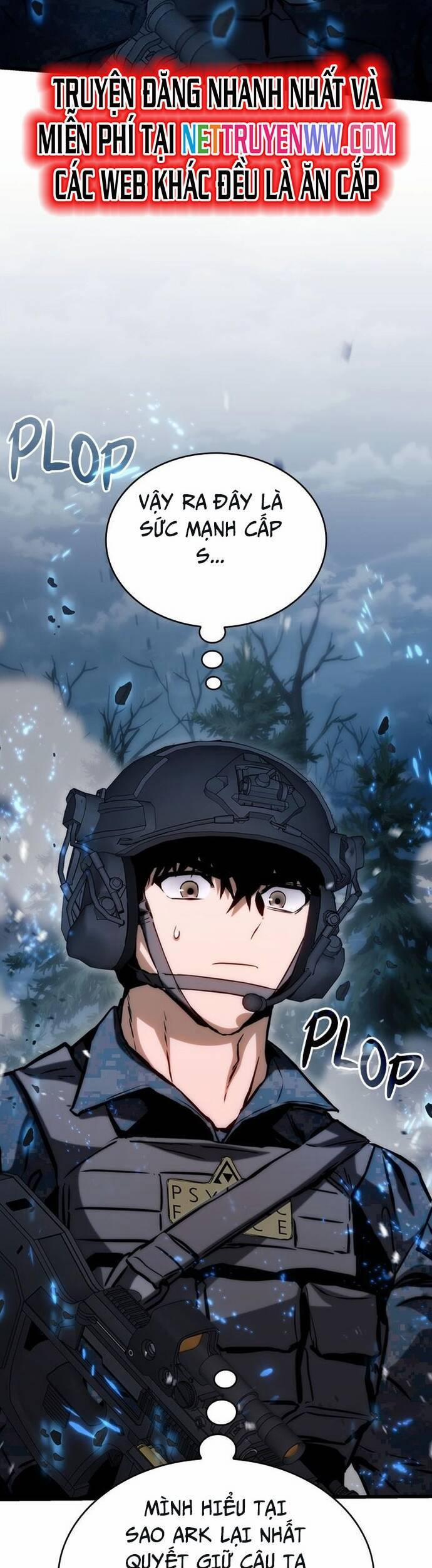 Đồ Long 80 trang 28